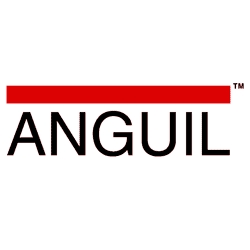 Photo of Anguil Environmental Systems
