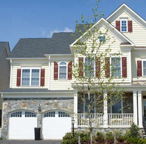 Photo of Dream Investments Inc