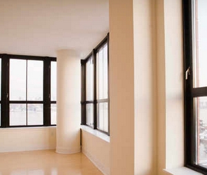 Photo of Dream Investments Inc