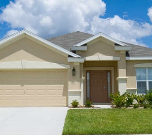 Photo of Dream Investments Inc