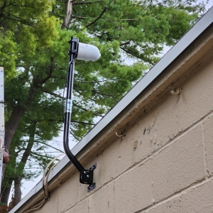 Photo of C P Systems