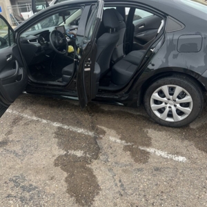 Photo of Magic Mikes Mobile Detail