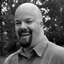 Photo of Chicago Web Management
