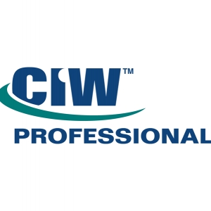 Photo of Chicago Web Management