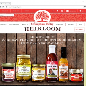 Photo of Chicago Web Management