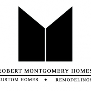 Photo of Robert Montgomery Homes