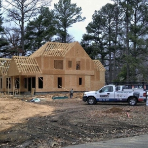 Photo of Choate's Air Conditioning, Heating And Plumbing