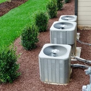 Photo of Choate's Air Conditioning, Heating And Plumbing