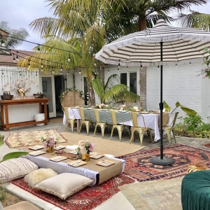 Photo of Four Moons Spa