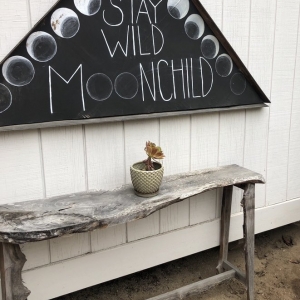 Photo of Four Moons Spa