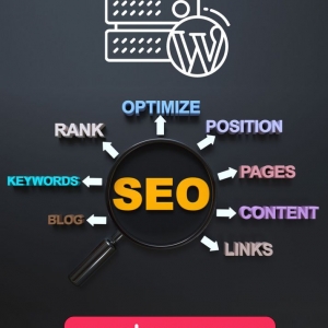 Photo of NewStar SEO