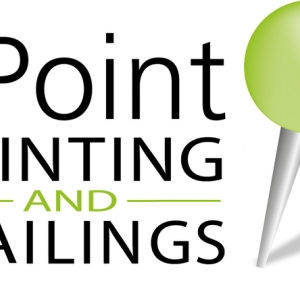 Photo of PinPoint Printing & Mailings