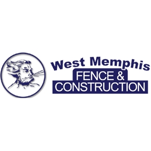 Photo of West Memphis Fence & Construction