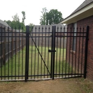 Photo of West Memphis Fence & Construction