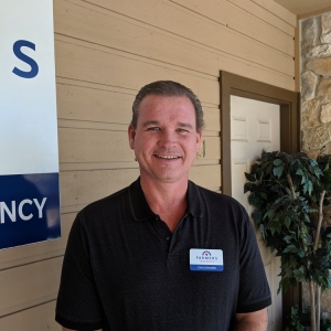 Photo of Farmers Insurance - Kimberly Hughes