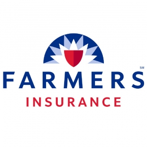 Photo of Farmers Insurance - Kimberly Hughes