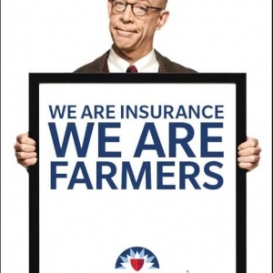 Photo of Farmers Insurance - Kimberly Hughes