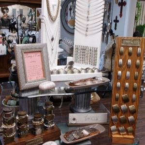 Photo of Dragonfly Gifts
