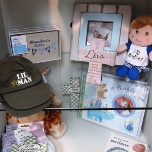 Photo of Dragonfly Gifts