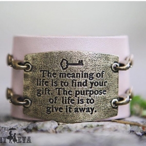 Photo of Dragonfly Gifts