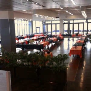 Photo of Bayview Dining Room