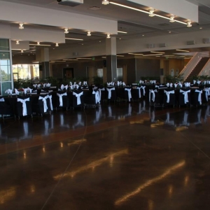 Photo of Bayview Dining Room