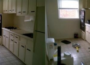 Philadelphia Perfect Gem Cleaning Service