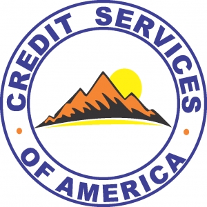 Photo of Credit Services of America