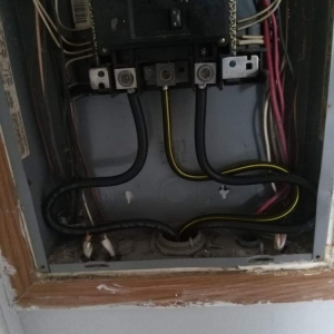 Photo of Alex HVAC and Home Renovations