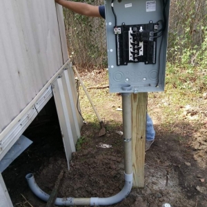 Photo of Alex HVAC and Home Renovations