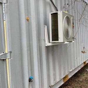 Photo of Alex HVAC and Home Renovations