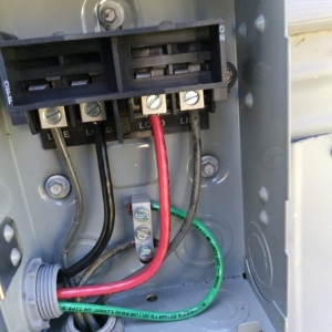Photo of Alex HVAC and Home Renovations