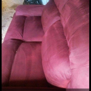 Photo of Carpet Cleaners Plus