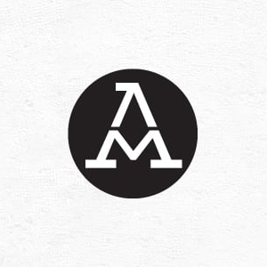 Photo of am-webdesign