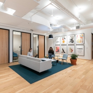 Photo of Regus - Spaces The Colonnade