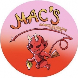 Birmingham Macs Mobile Detailing and Wrapping