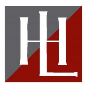 Photo of Hilburn & Lein Cpas