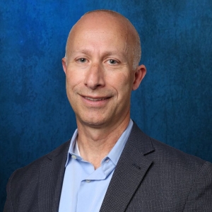 Photo of L Squared Wealth Management