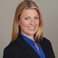 Portland Edward Jones - Financial Advisor: Robin P Jacobson