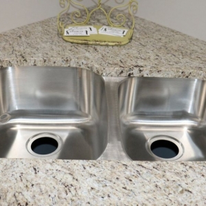 Collierville C & C Granite