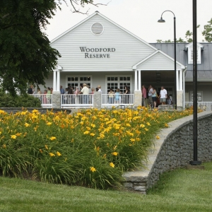 Photo of Klausing Group - Louisville