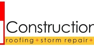 Photo of TMI Construction
