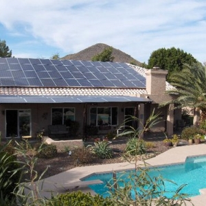 Photo of KGT Renewables - San Antonio