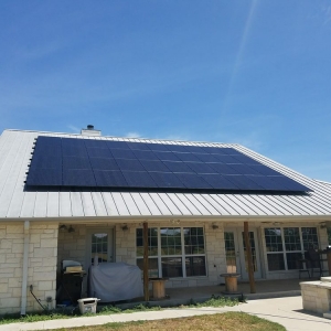 Photo of KGT Renewables - San Antonio