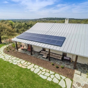Photo of KGT Renewables - San Antonio