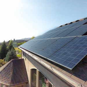 Photo of KGT Renewables - San Antonio
