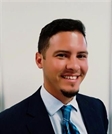 Photo of Ricardo Hoyos