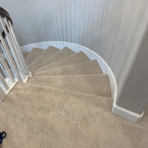 Photo of Irvine Carpet and Flooring