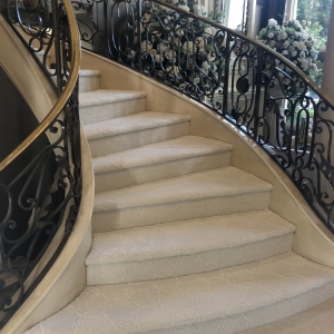 Photo of Irvine Carpet and Flooring
