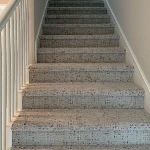 Photo of Irvine Carpet and Flooring